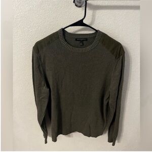 Banana Republic Sweater